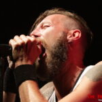 Occultfest 2015: Killing Cult Society